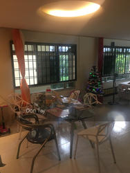 Blk 235 Pasir Ris Street 21 (Pasir Ris), HDB Executive #133914302